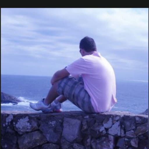 Phill Antunes