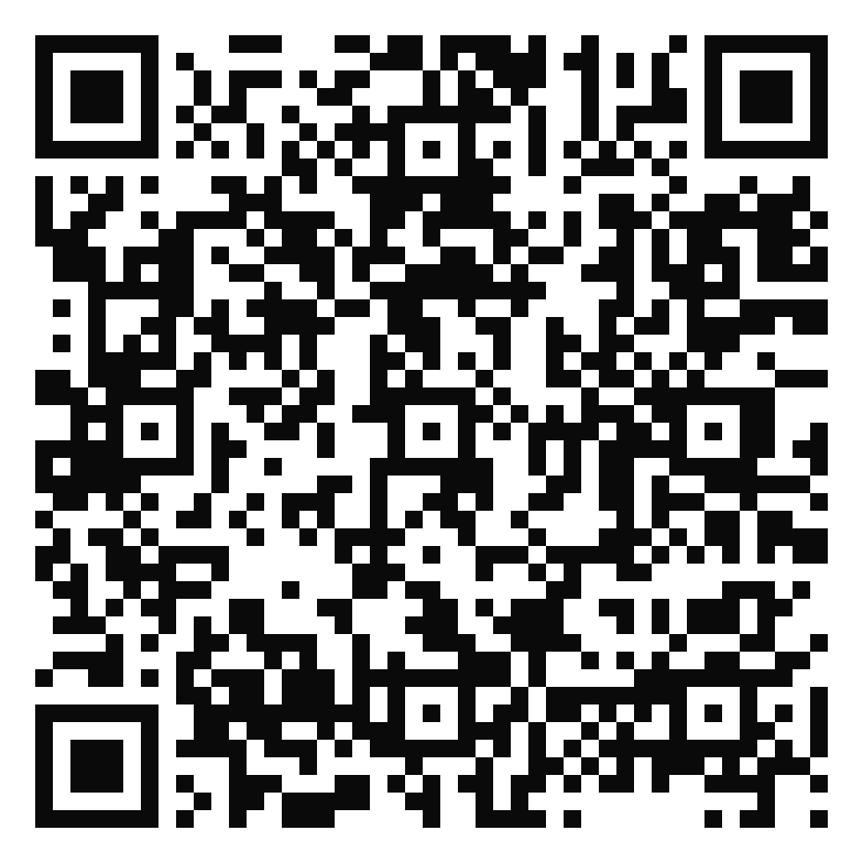 QR Code do PIX — escanear pra enviar pagamento